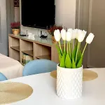 Апартаменты Upi-up Staying