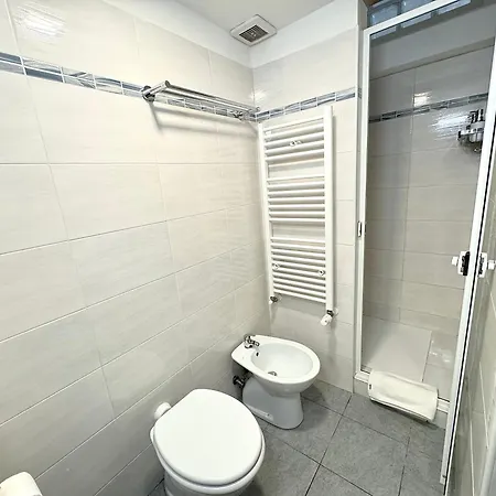 Upi-up Staying Apartament
