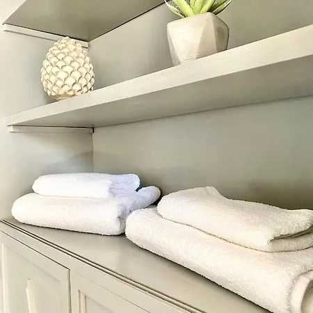 Upi-up Staying Apartment *