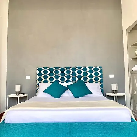 Apartment Upi-up Staying Rome