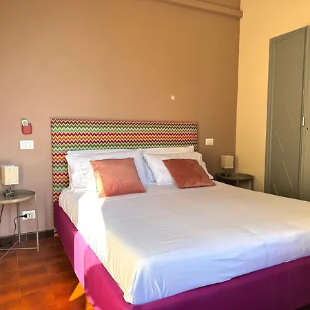 Apartment Upi-up Staying *