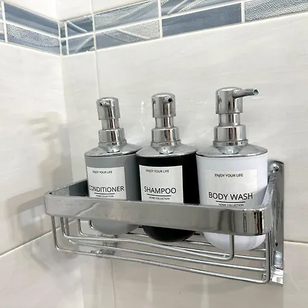 Apartment Upi-up Staying Rome