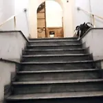 Upi-up Staying