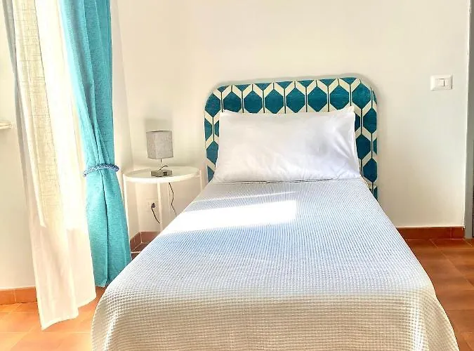 Apartamento Upi-up Staying Roma