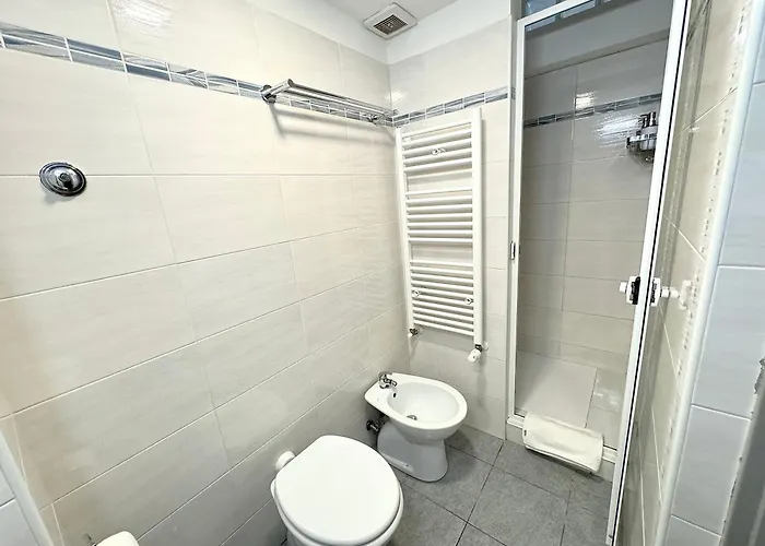 Upi-up Staying Apartamento