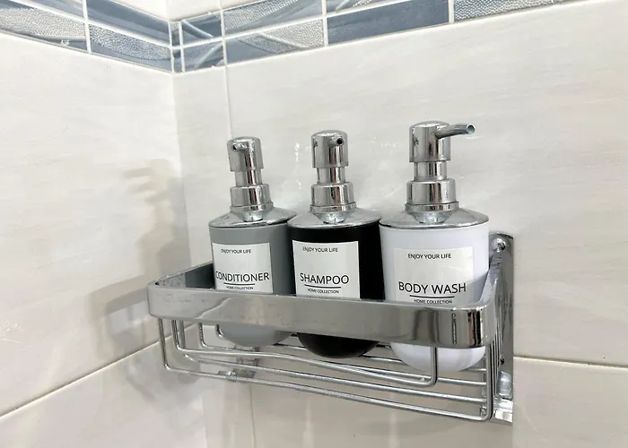 Apartamento Upi-up Staying Roma